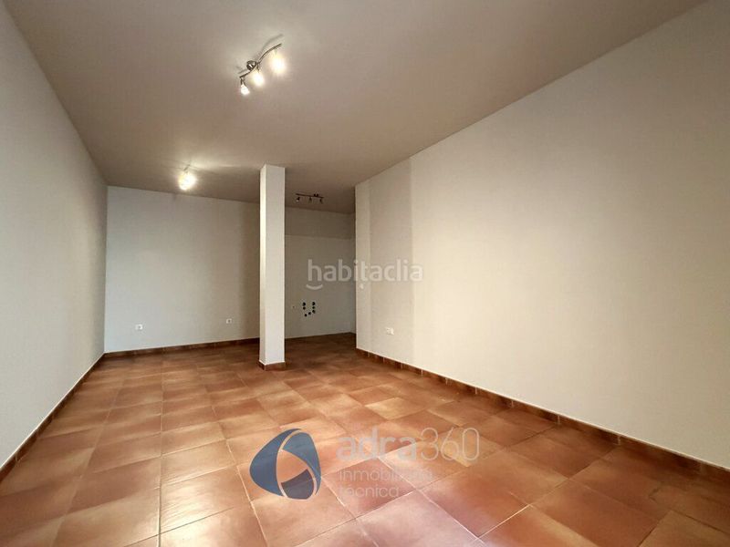 Foto 4ccfc28a-c4cf-418a-acda-38fbd0a2ac73. Apartament amb calefacció piscina a Lardero