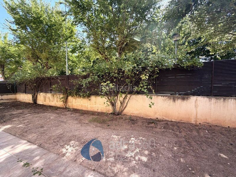 Foto 5c2c50ef-df6a-4add-b737-c2cf20836b17. Apartament amb calefacció piscina a Lardero