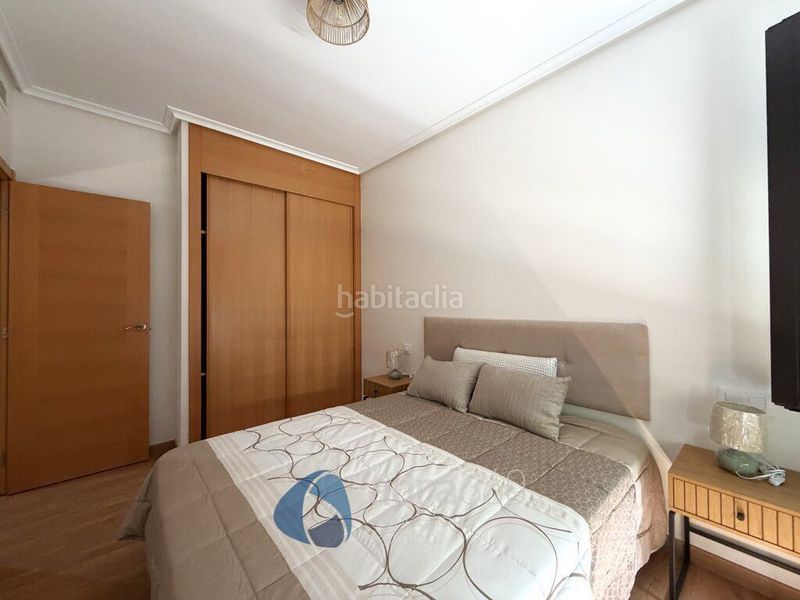 Foto 60387b6b-8267-4106-ac1f-53649c2fda3c. Apartament amb calefacció piscina a Lardero