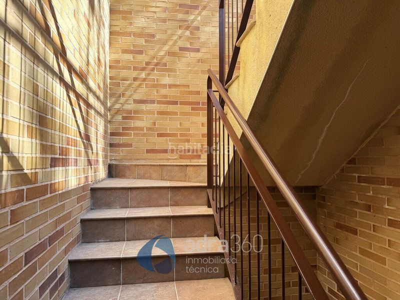 Foto 670db579-b616-46f8-8e70-154366b4ecdd. Apartament amb calefacció piscina a Lardero