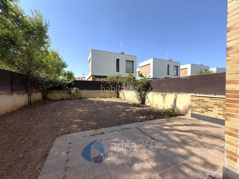 Foto 750b1ca5-ce1f-48b5-838f-996f1c4cee04. Apartament amb calefacció piscina a Lardero