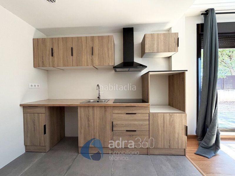 Foto 805a1169-9e95-4bca-91e6-8f8efa42965d. Apartament amb calefacció piscina a Lardero