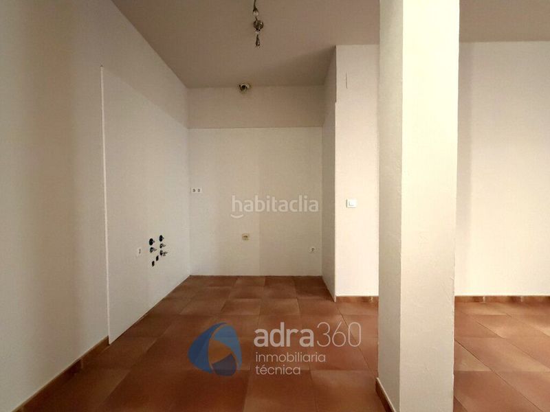 Foto e367a390-166a-4ca3-a589-e91a18062002. Apartament amb calefacció piscina a Lardero