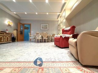 Pis  Beti jai. Se vende piso en calle beti jai