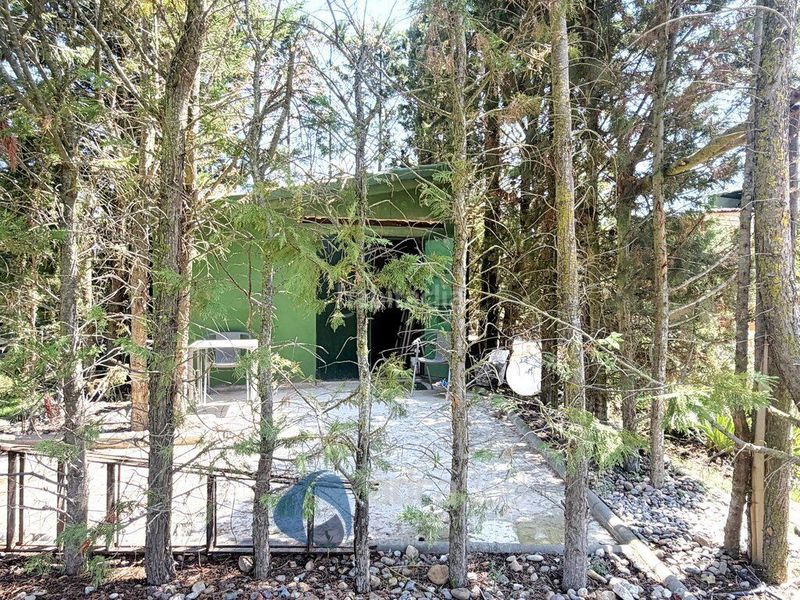 Foto 33380115-99e4-4e65-9720-a5874924802b. Finca rústica a Navarrete