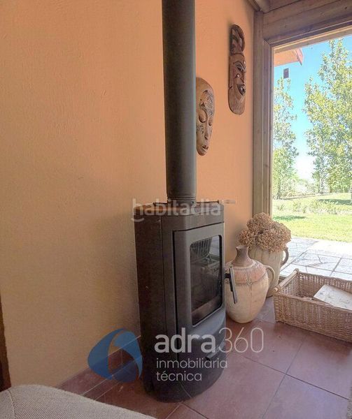 Foto a91f6947-3712-4479-b5be-2d979a3f879e. Finca rústica a Navarrete