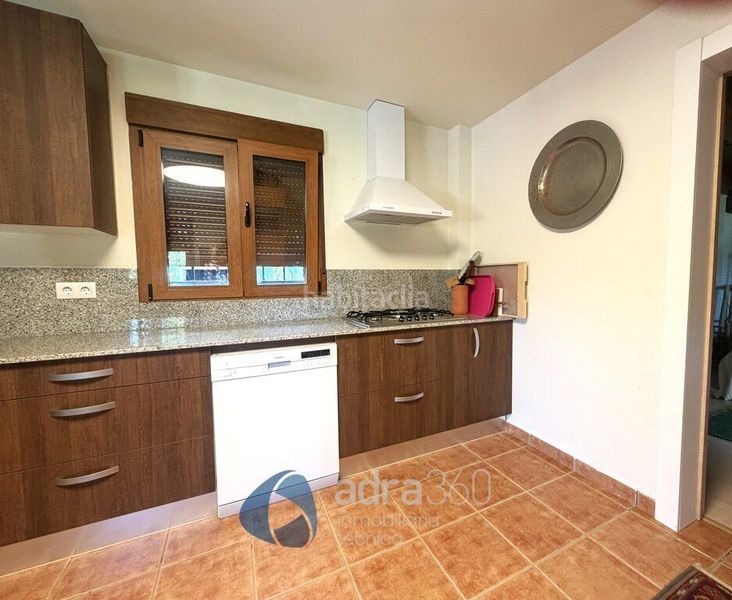 Foto d036019f-4aab-4ce2-9857-2b3c96674d77. Finca rústica a Navarrete