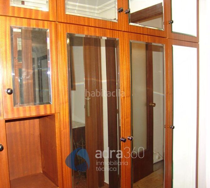 Foto 1ea0ceae-13b6-4efa-9496-4faf24e27c8f. Pis a San Millán - Ayuntamiento Logroño