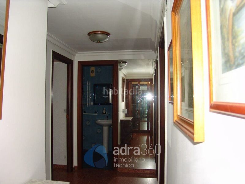 Foto 94be9a65-a1e8-4d78-a13b-9a6bbb1d2a43. Pis a San Millán - Ayuntamiento Logroño