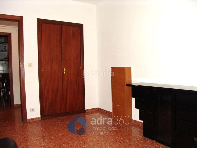 Foto bf9adf41-b710-4d44-a2f7-79f701ddd48c. Pis a San Millán - Ayuntamiento Logroño