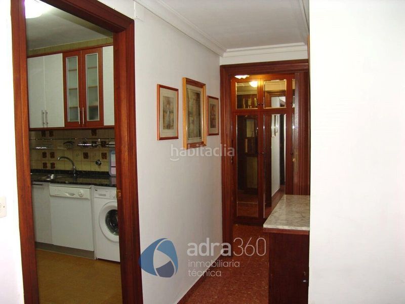 Foto d974b59d-6c9c-4f80-ab6d-34d7cb77fd73. Pis a San Millán - Ayuntamiento Logroño