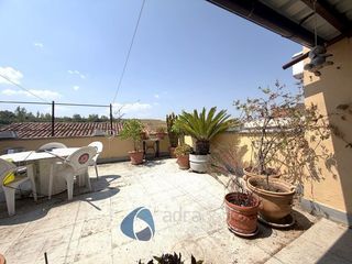Haus  La fuente. Se vende casa en albelda de iregua