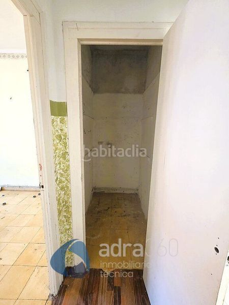 Foto 193b00de-7c24-4f47-aa4d-f7b5c3952b3b. Pis amb calefacció a Oeste Logroño