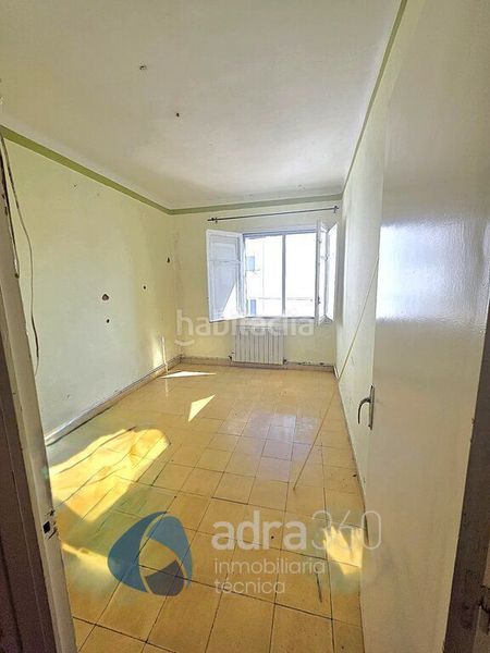 Foto 4e8837ac-a080-4157-8466-104f098d4acd. Pis amb calefacció a Oeste Logroño