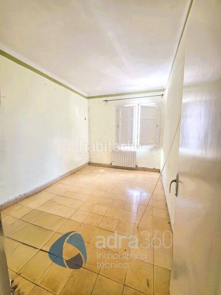 Foto 4f3b4756-aa3e-4800-b803-d520370af36c. Pis amb calefacció a Oeste Logroño