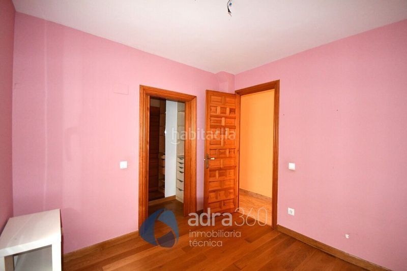 Foto abb8a9c5-2587-4062-92bb-f1e668f77258. Pis amb calefacció a Gran Via Logroño