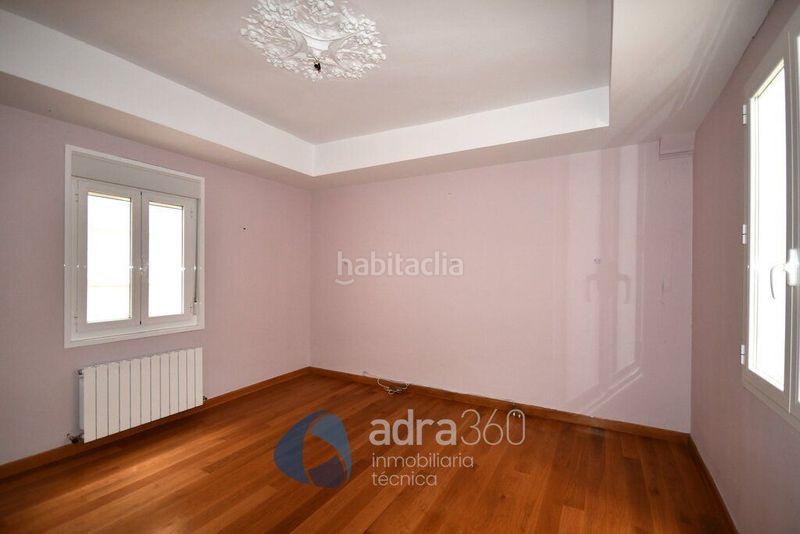 Foto cbb8f72b-8d79-4435-9012-903bd402670b. Pis amb calefacció a Gran Via Logroño