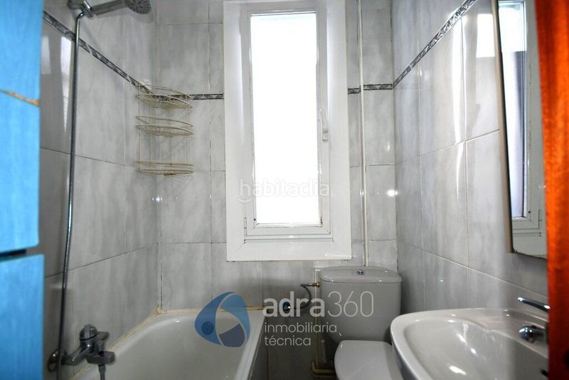 Foto a0c633a3-1d4d-4754-a539-f7521ea5713a. Pis amb calefacció a Oeste Logroño