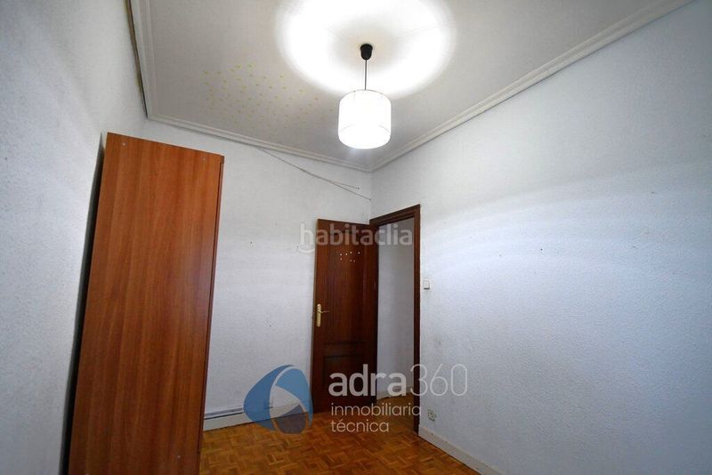Foto a812b00c-ebc1-4614-8013-42666d96356d. Pis amb calefacció a Oeste Logroño