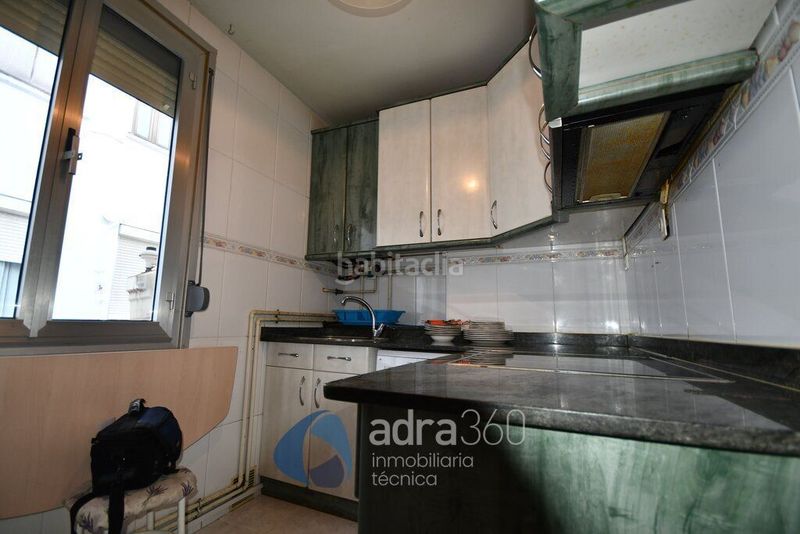 Foto bec10ca9-0bab-4c66-910c-b96ad847ed1e. Pis amb calefacció a Oeste Logroño