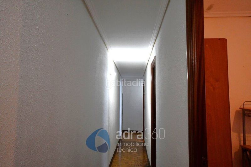 Foto d51b74b5-9ec1-4968-a213-8daf699200f8. Pis amb calefacció a Oeste Logroño