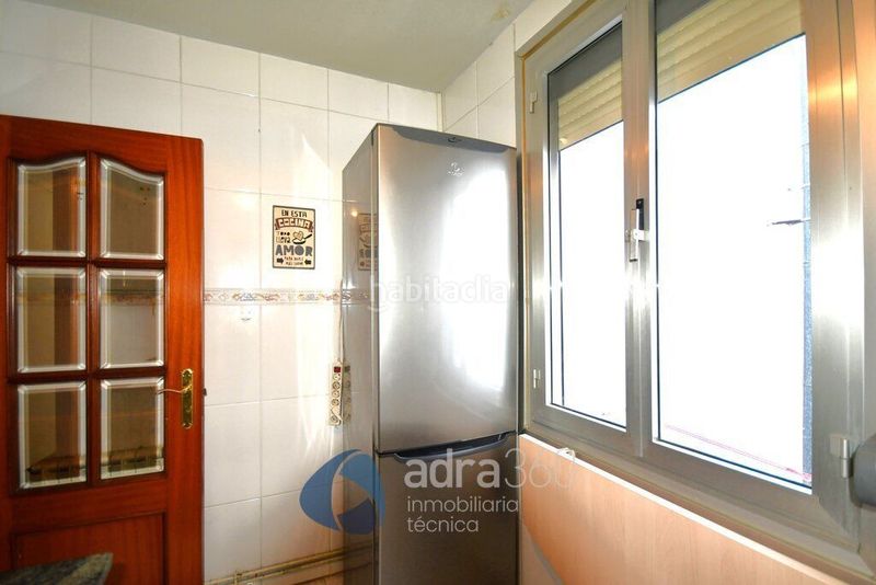 Foto d811ecd4-6f02-44b9-8c2b-493cf676a71f. Pis amb calefacció a Oeste Logroño
