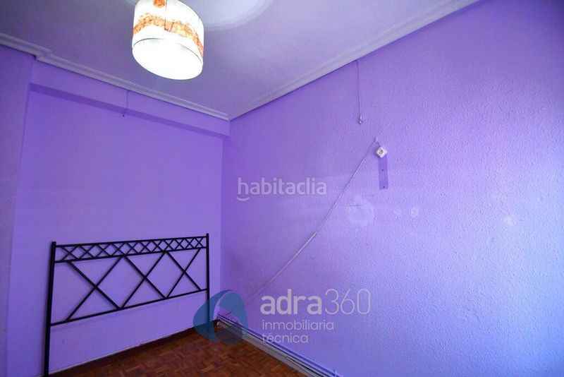 Foto e1563fa5-d36e-4f34-b77e-728978887d59. Pis amb calefacció a Oeste Logroño