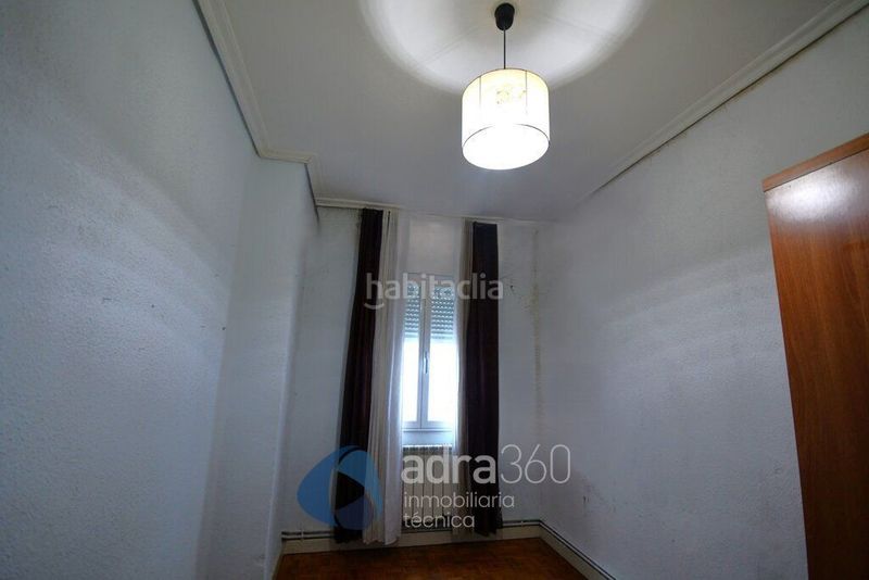 Foto e7a299d1-f162-4174-b1ec-9654d3e9c432. Pis amb calefacció a Oeste Logroño