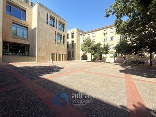 Etagenwohnung  El coso. Se vende piso en cel coso