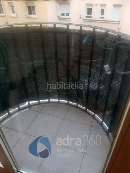 Foto 78567d76-47a3-4d31-86b6-c5fa845372bd. Pis amb calefacció a Casco Antiguo Logroño