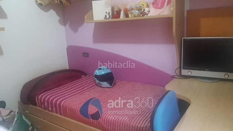 Foto beb7705f-b0b8-4e68-831d-870b0fe39b6b. Pis amb calefacció a Casco Antiguo Logroño