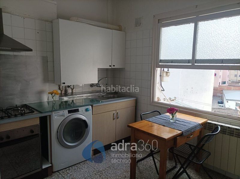 Foto 9a22956d-8453-459b-9cad-2468bafdefa9. Pis amb calefacció a Oeste Logroño