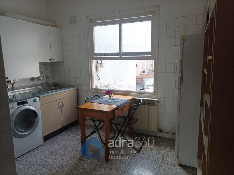 Foto a80f7129-5a45-4afb-9b37-07ba06661c39. Pis amb calefacció a Oeste Logroño
