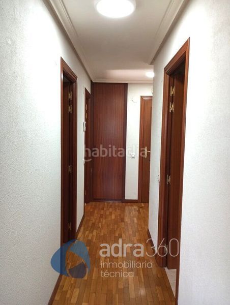 Foto 0d894a44-8ba9-407e-a8ef-dab1367130da. Pis amb calefacció a Cascajos - Piqueras Logroño