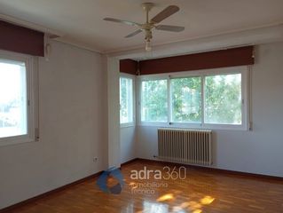 Etagenwohnung  Antonio de nebrija. Se vende estudio en c antonio de nebrija .