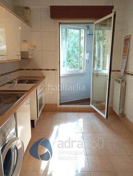 Foto c2d7d28b-8068-4a18-a8e4-69179be880c0. Pis amb calefacció a Cascajos - Piqueras Logroño