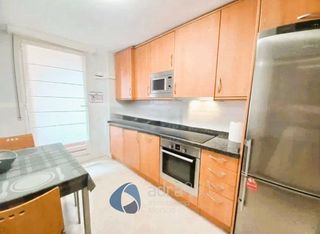 Appartement  3 abril. Se vende piso en c3 de abril en lardero