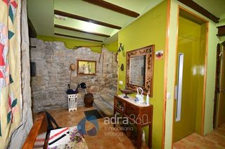 Casa  Petra fernandez de bobadilla. Se vende casa en fuenmayor