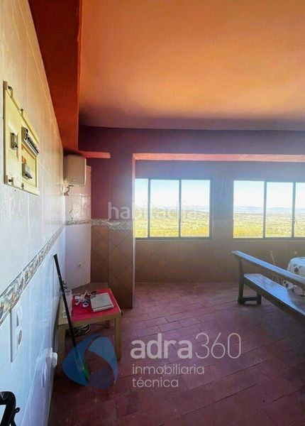 Foto 0a1bc25e-f708-4448-a561-0cfee3257c67. Local comercial a Nalda