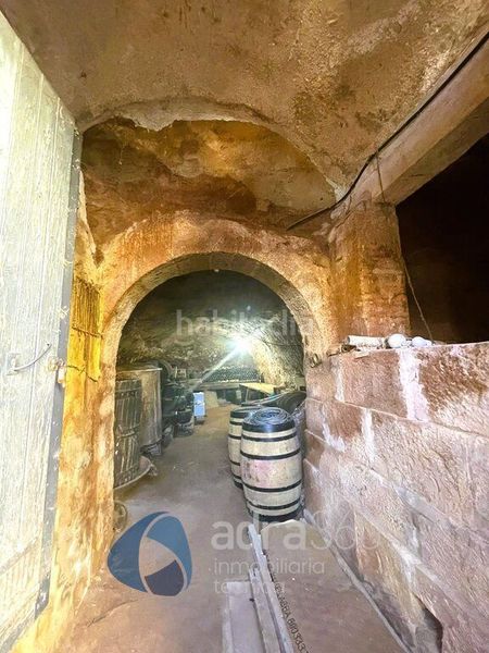 Foto 4255b608-7c72-45ee-879e-de9987c53bd3. Local comercial a Nalda