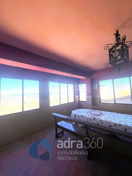 Foto 70b5dd63-94eb-40de-a895-80d22acb59d5. Local comercial a Nalda