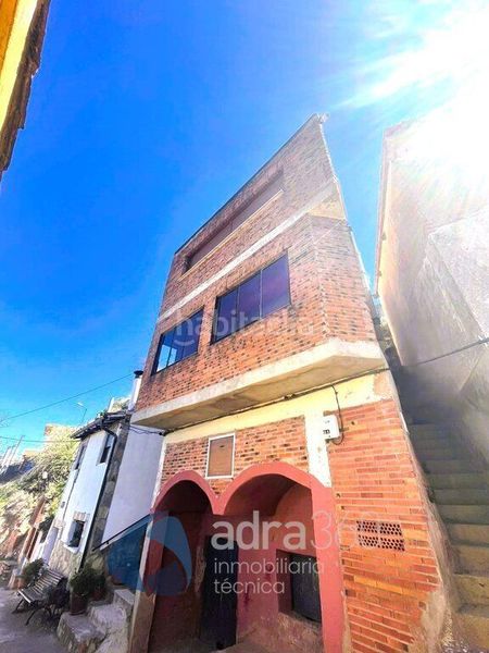Foto 92df96ad-b4aa-4cc5-8e57-effd50c7199f. Local comercial a Nalda