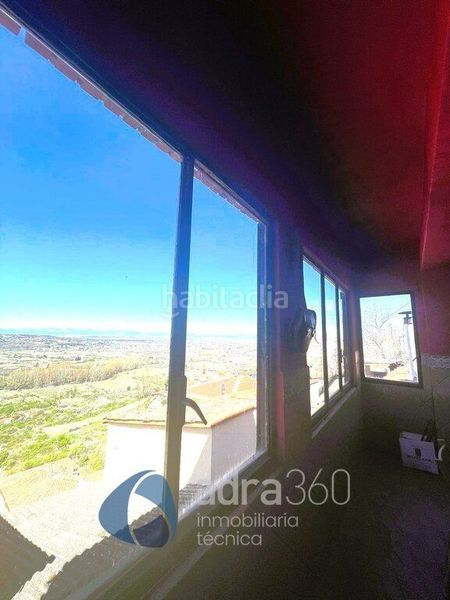 Foto ad245d2f-e4fe-4393-8251-231f53721c5e. Local comercial a Nalda