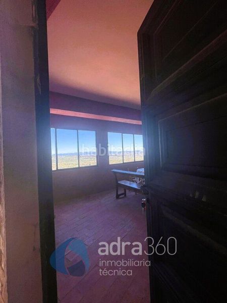 Foto ca78571e-94bc-4023-aebc-f3ec33828307. Local comercial a Nalda