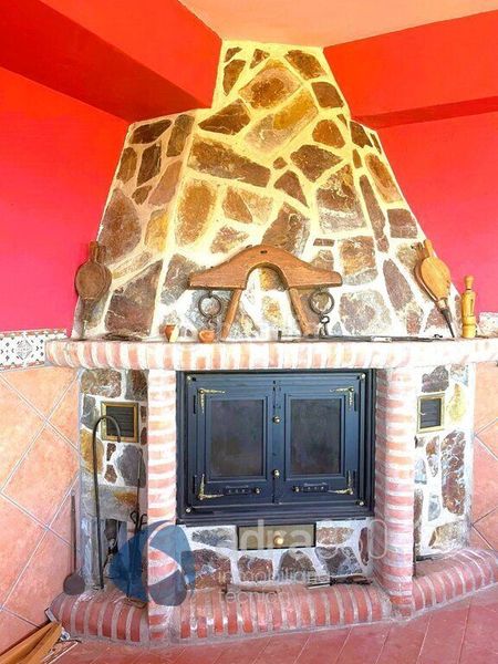 Foto f12f8c9d-2df7-441a-b674-50f894274c22. Local comercial a Nalda