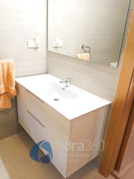 Foto 046a7132-fbcd-45c5-aebc-4a5ff2a41654. Casa amb calefacció a Ocón