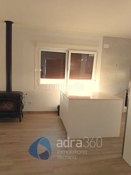 Foto 066166fd-cb4e-4da6-b176-aa2a46942543. Casa amb calefacció a Ocón