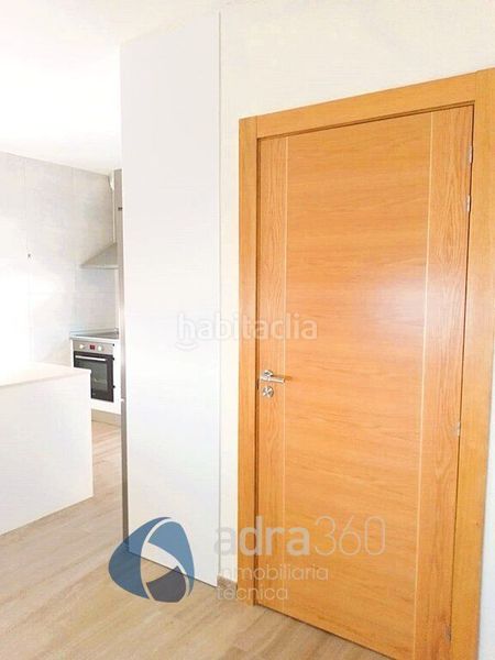 Foto 07ca7e54-a332-4ea1-b4c1-354efc53a2ec. Casa amb calefacció a Ocón