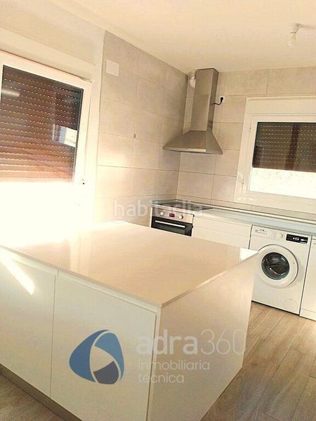 Foto 218bf9c0-dd78-4d52-9780-b2853118f4d8. Casa amb calefacció a Ocón