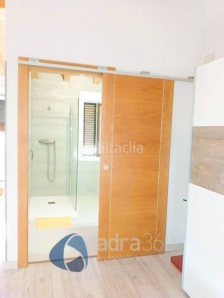 Foto 21b48007-07d4-46ac-b2f3-46809bbed5a9. Casa amb calefacció a Ocón